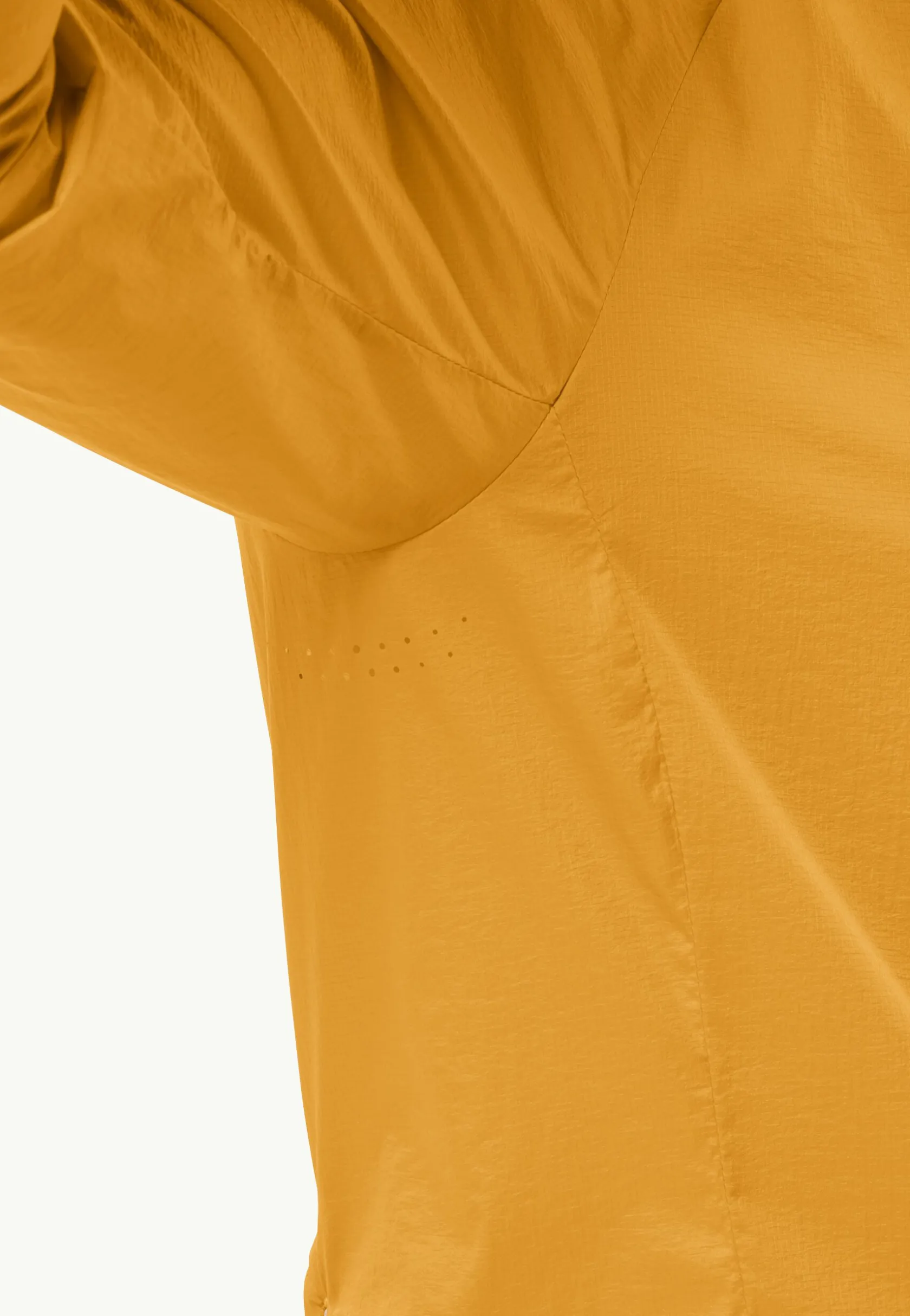 Jack Wolfskin Faire Du Vélo|Vestes Coupe-Vent-Gravex Wind Jkt W
