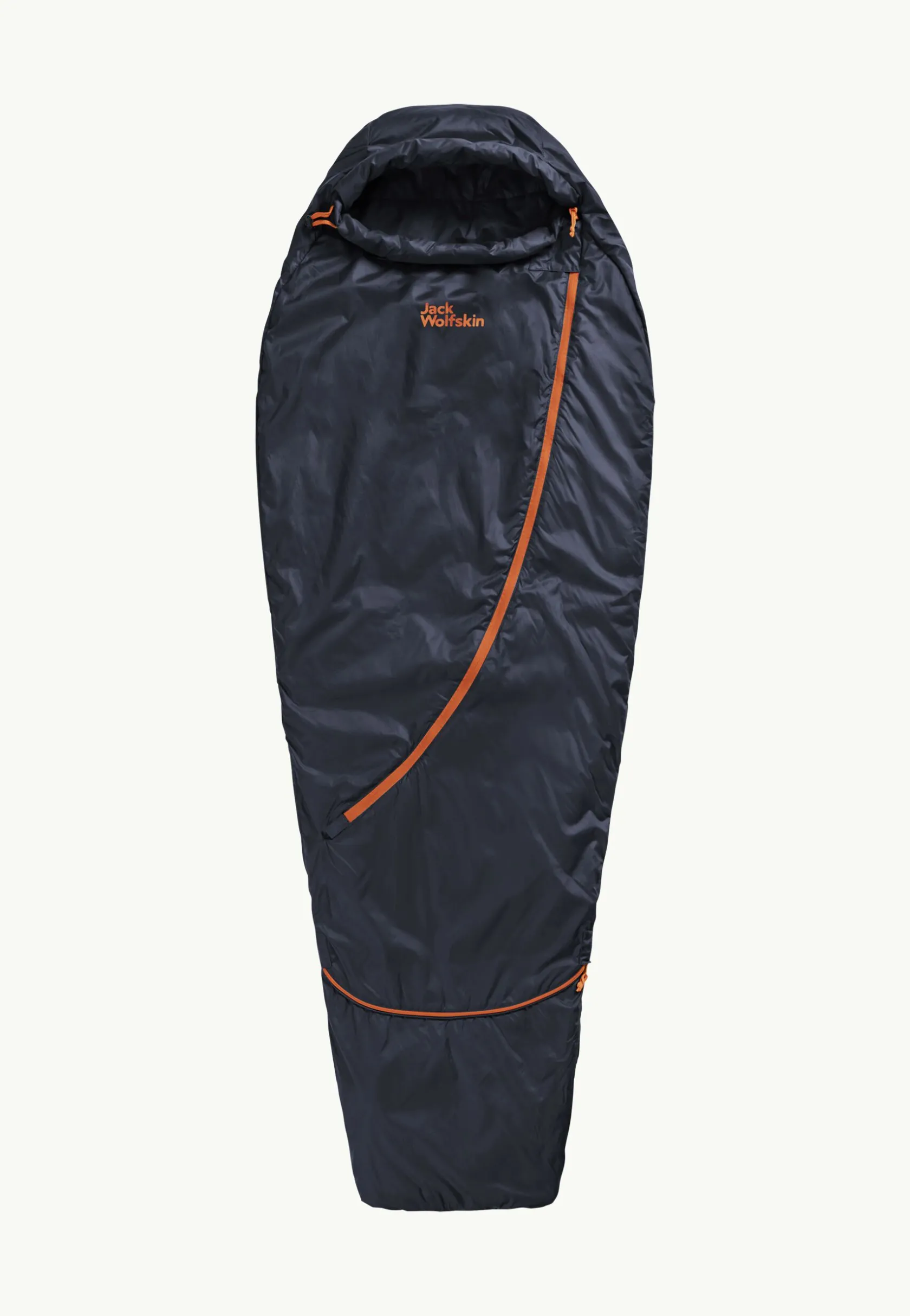 Jack Wolfskin Sacs De Couchage|Sacs De Couchage-Grow Up Dreamer