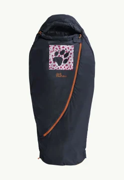 Jack Wolfskin Sacs De Couchage|Sacs De Couchage-Grow Up Dreamer