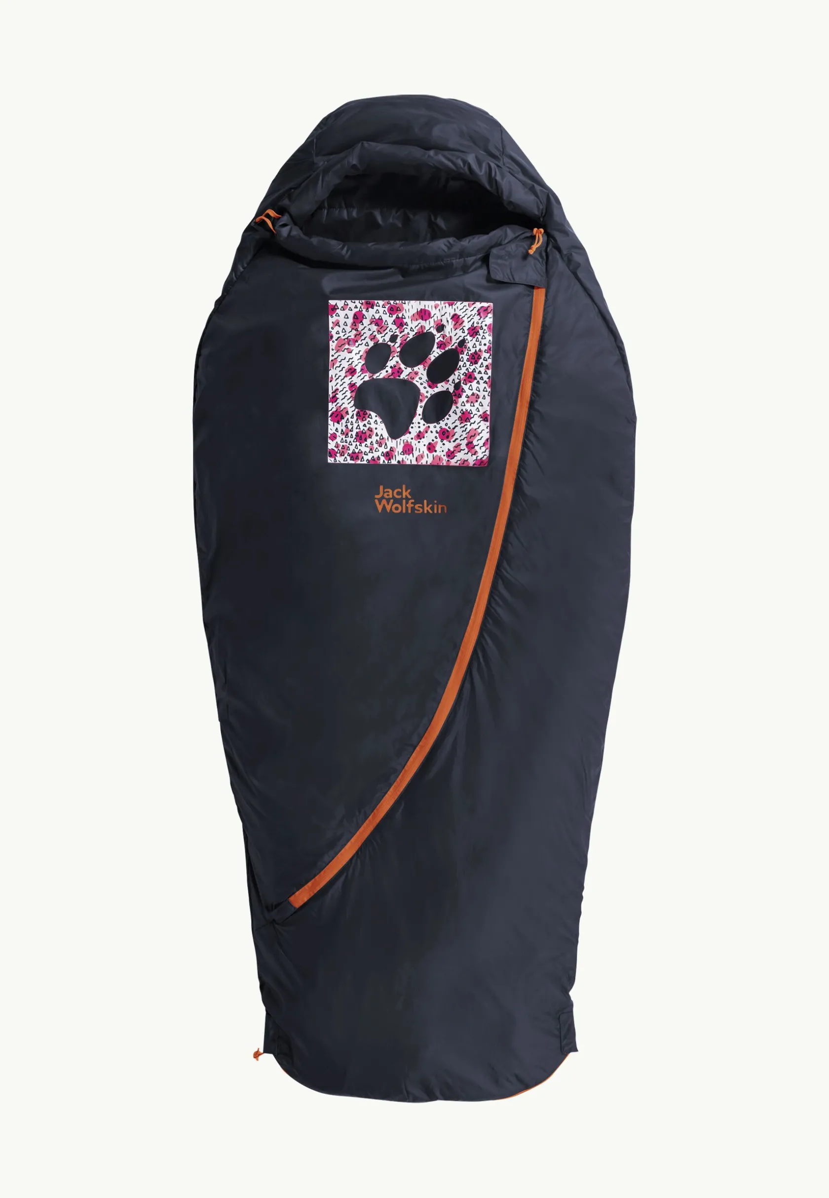 Jack Wolfskin Sacs De Couchage|Sacs De Couchage-Grow Up Dreamer