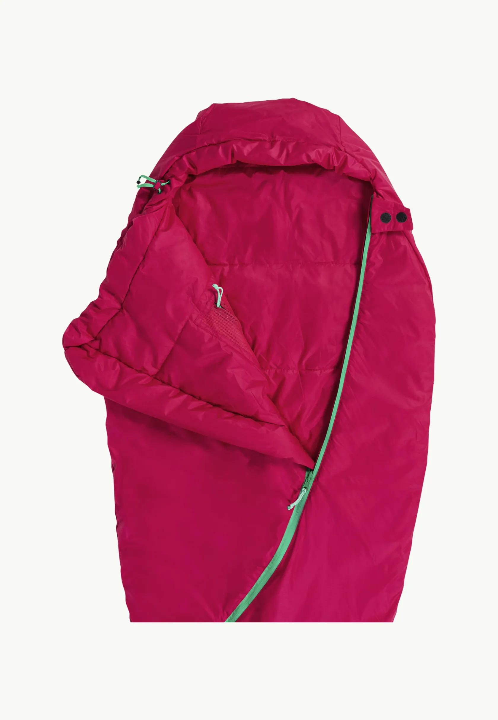 Jack Wolfskin Sacs De Couchage|Sacs De Couchage-Grow Up Dreamer