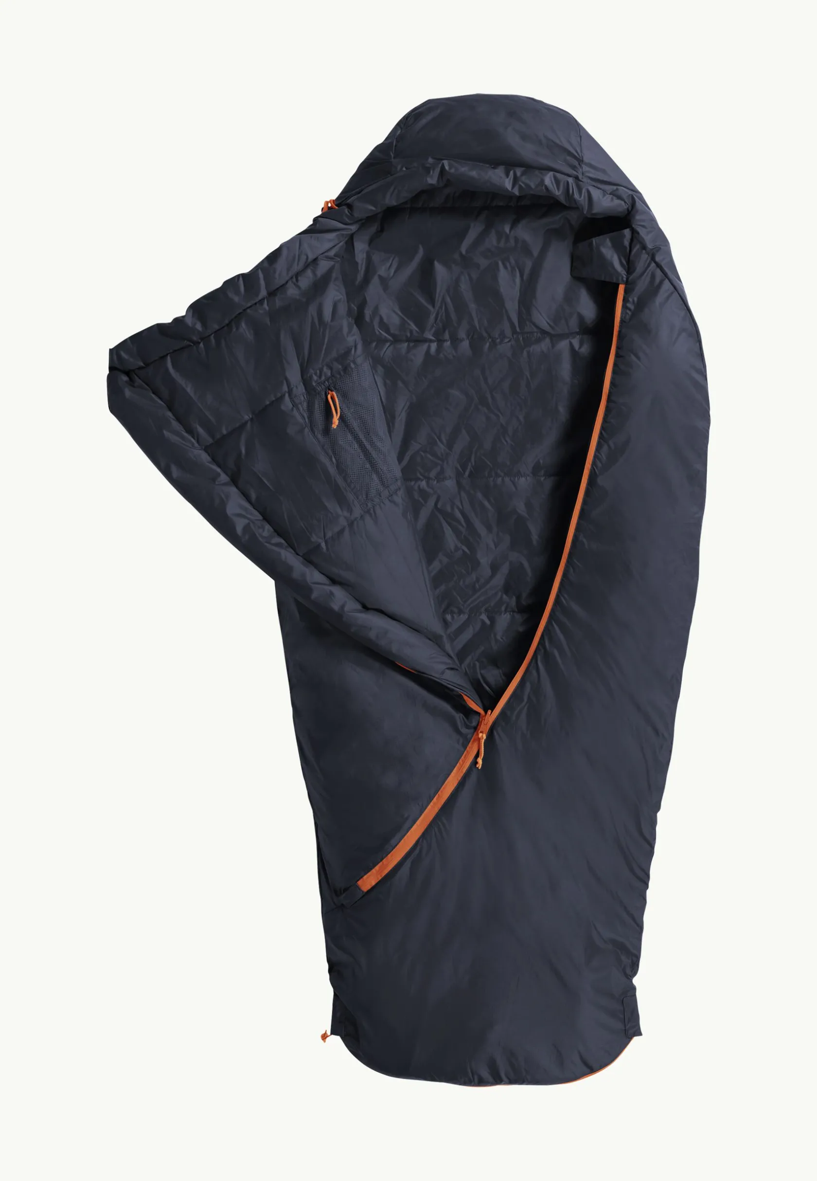 Jack Wolfskin Sacs De Couchage|Sacs De Couchage-Grow Up Dreamer