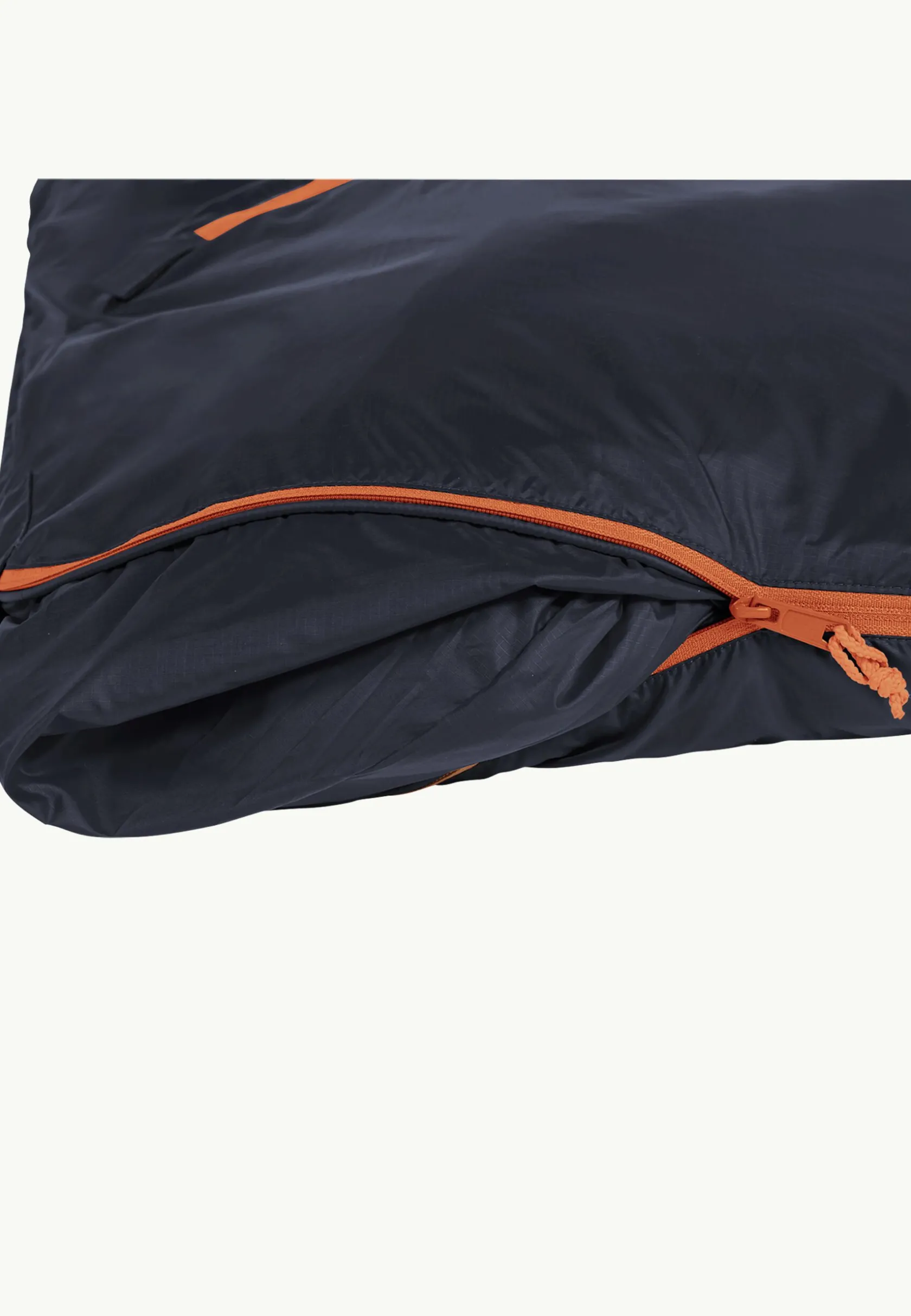 Jack Wolfskin Sacs De Couchage|Sacs De Couchage-Grow Up Dreamer