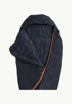 Jack Wolfskin Sacs De Couchage|Sacs De Couchage-Grow Up Dreamer