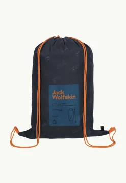 Jack Wolfskin Sacs De Couchage|Sacs De Couchage-Grow Up Dreamer