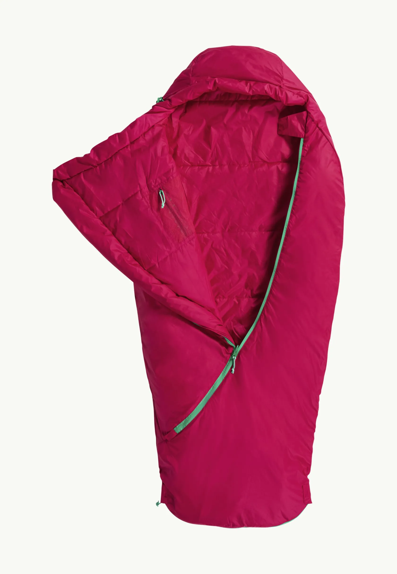 Jack Wolfskin Sacs De Couchage|Sacs De Couchage-Grow Up Dreamer