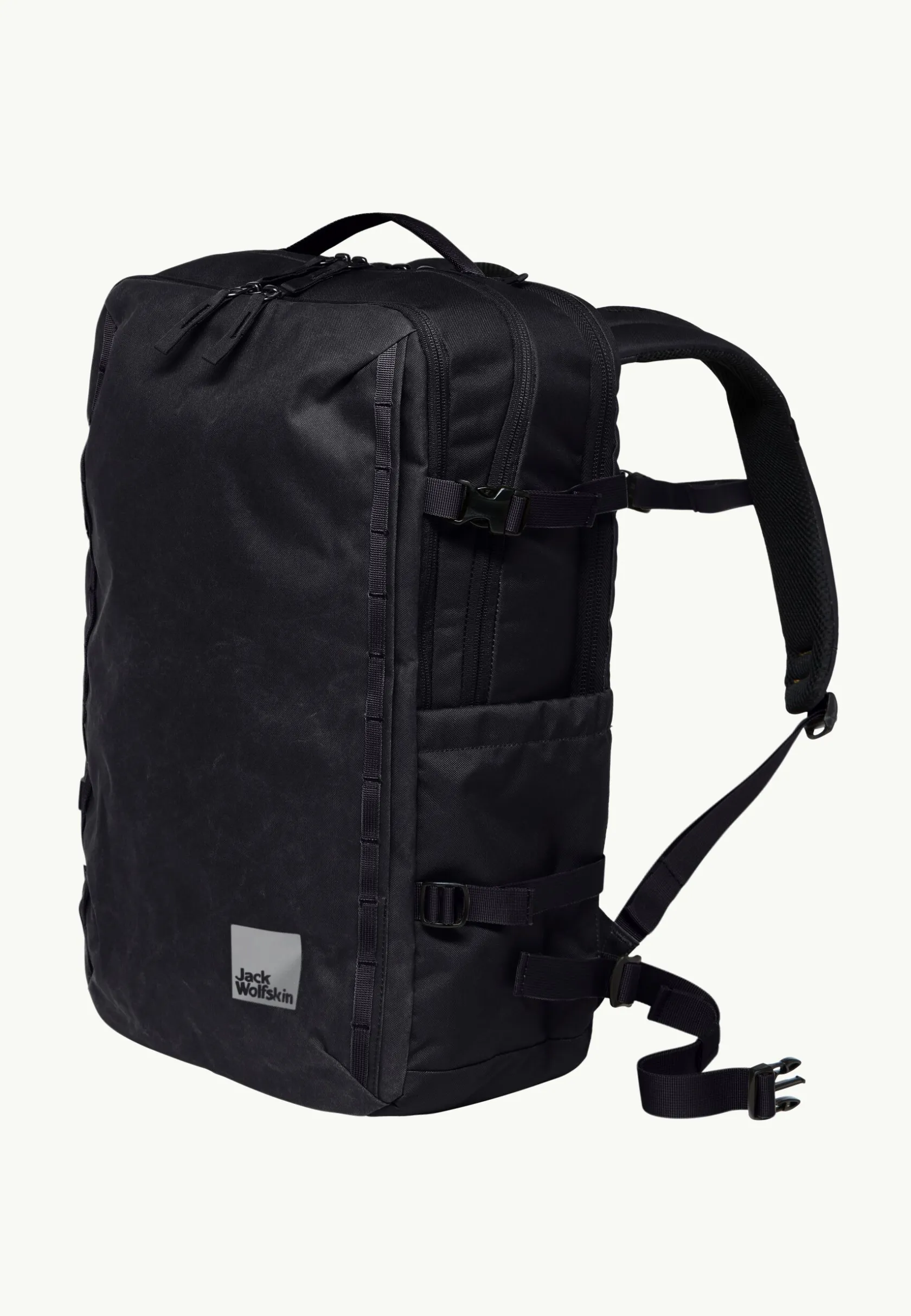 Jack Wolfskin Lifestyle|Lifestyle-Hallgarten