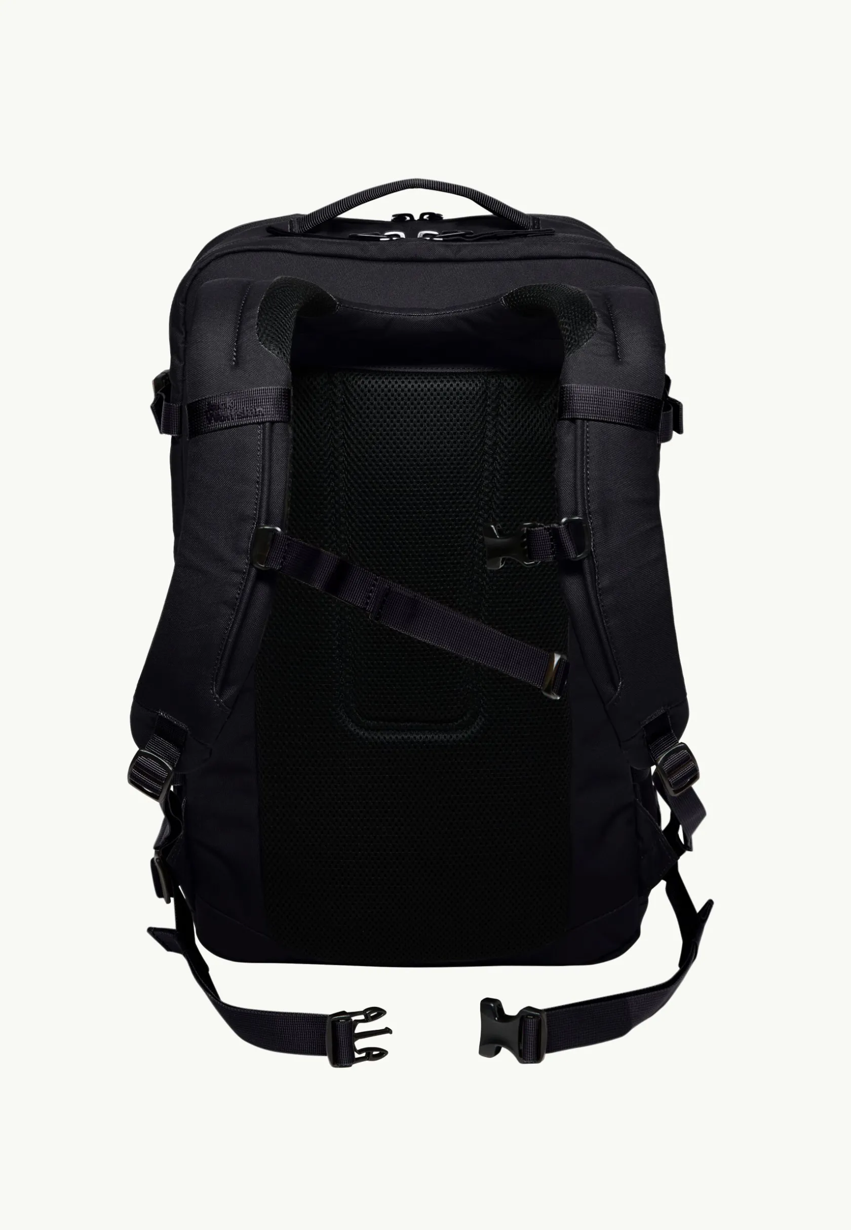 Jack Wolfskin Lifestyle|Lifestyle-Hallgarten