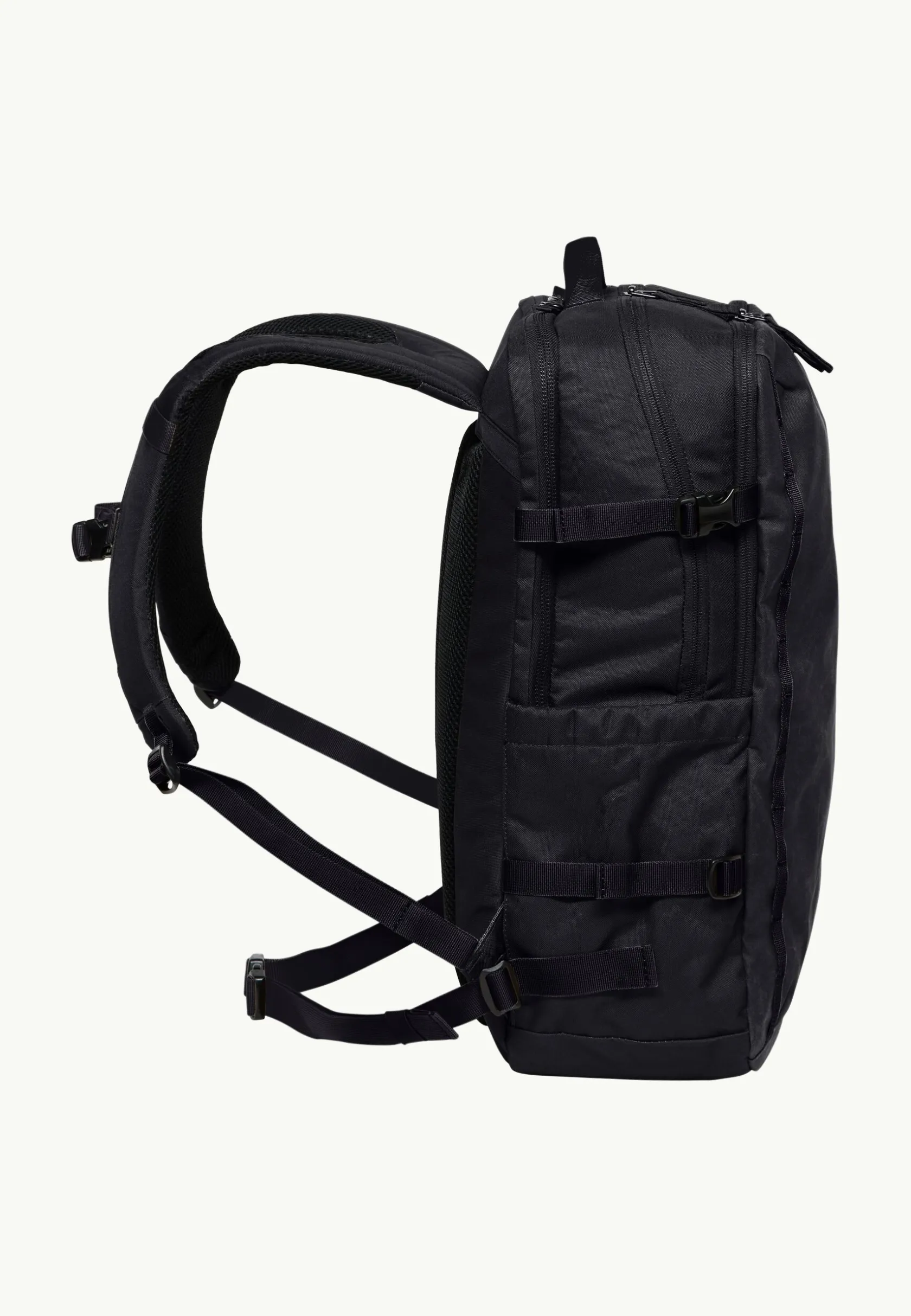 Jack Wolfskin Lifestyle|Lifestyle-Hallgarten