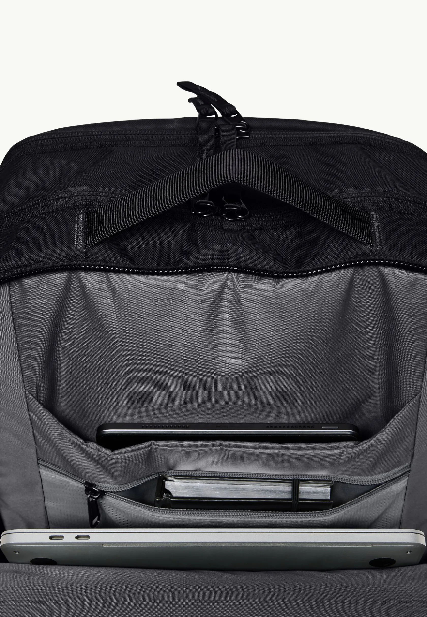 Jack Wolfskin Lifestyle|Lifestyle-Hallgarten