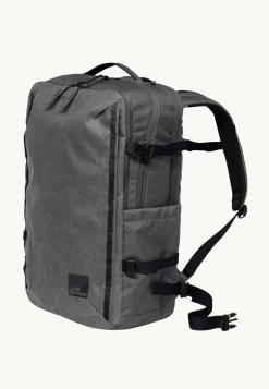 Jack Wolfskin Lifestyle|Lifestyle-Hallgarten