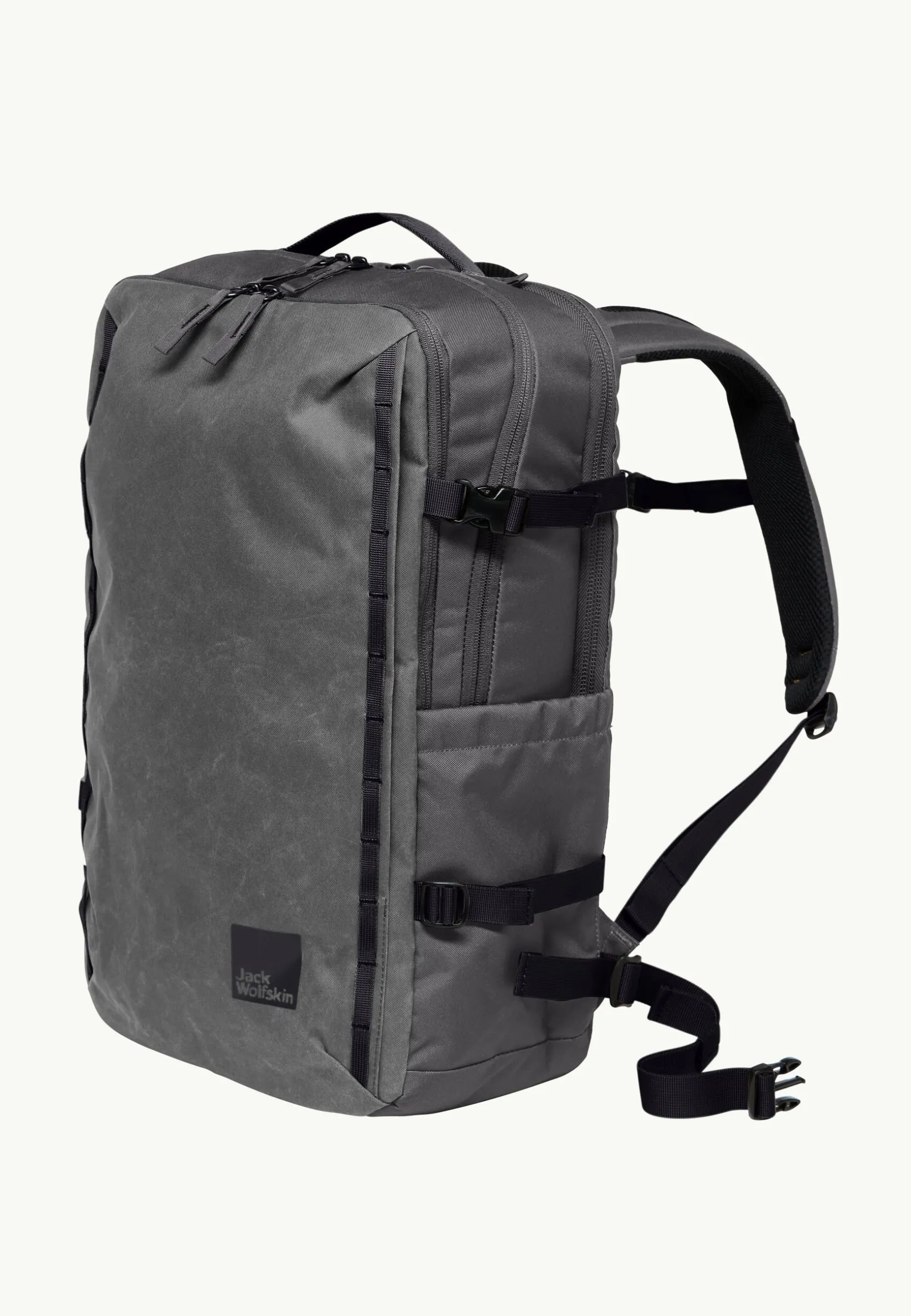Jack Wolfskin Lifestyle|Lifestyle-Hallgarten