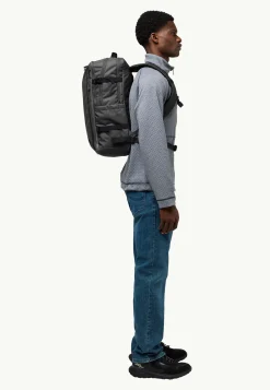 Jack Wolfskin Lifestyle|Lifestyle-Hallgarten