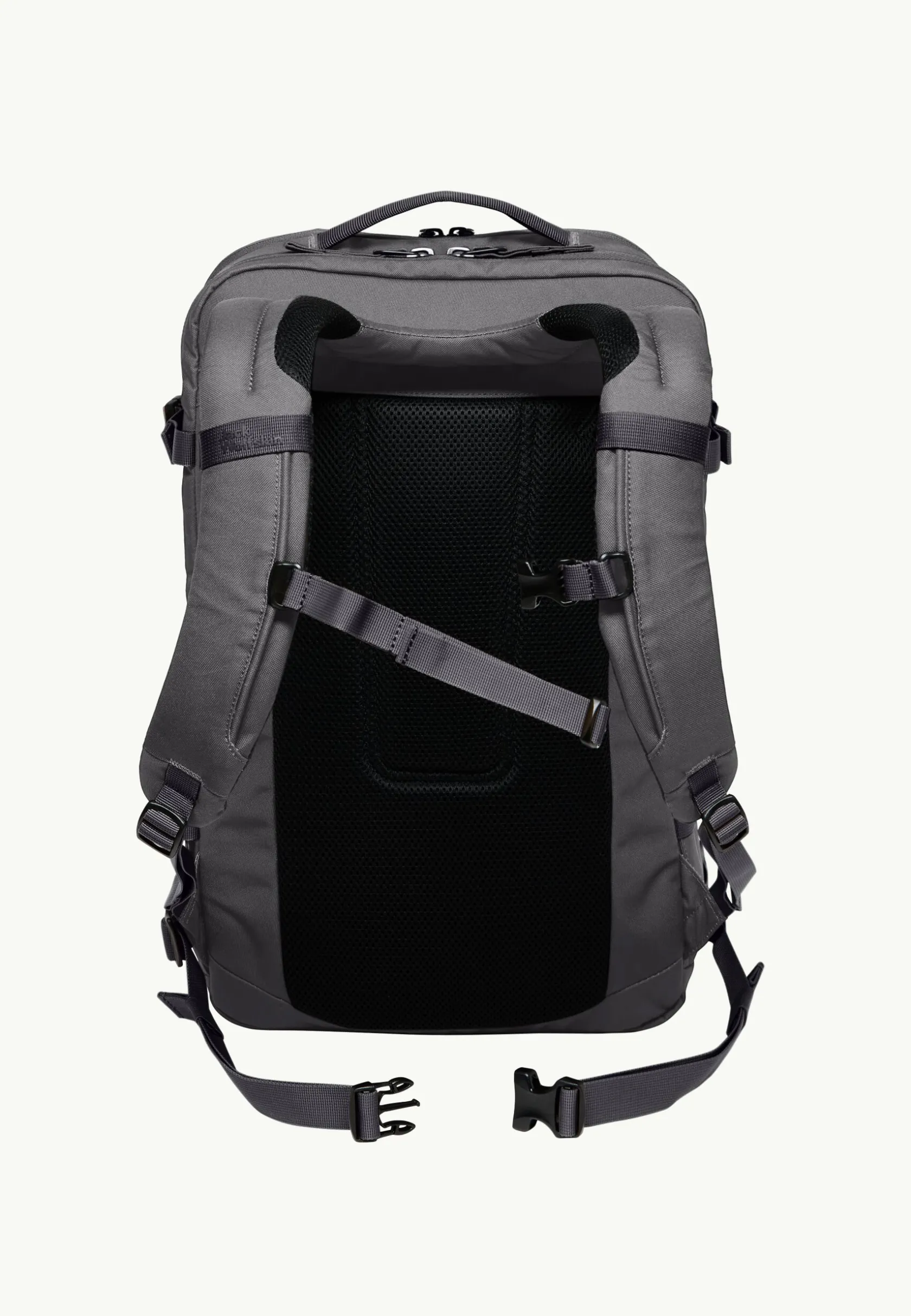 Jack Wolfskin Lifestyle|Lifestyle-Hallgarten