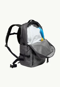 Jack Wolfskin Lifestyle|Lifestyle-Hallgarten