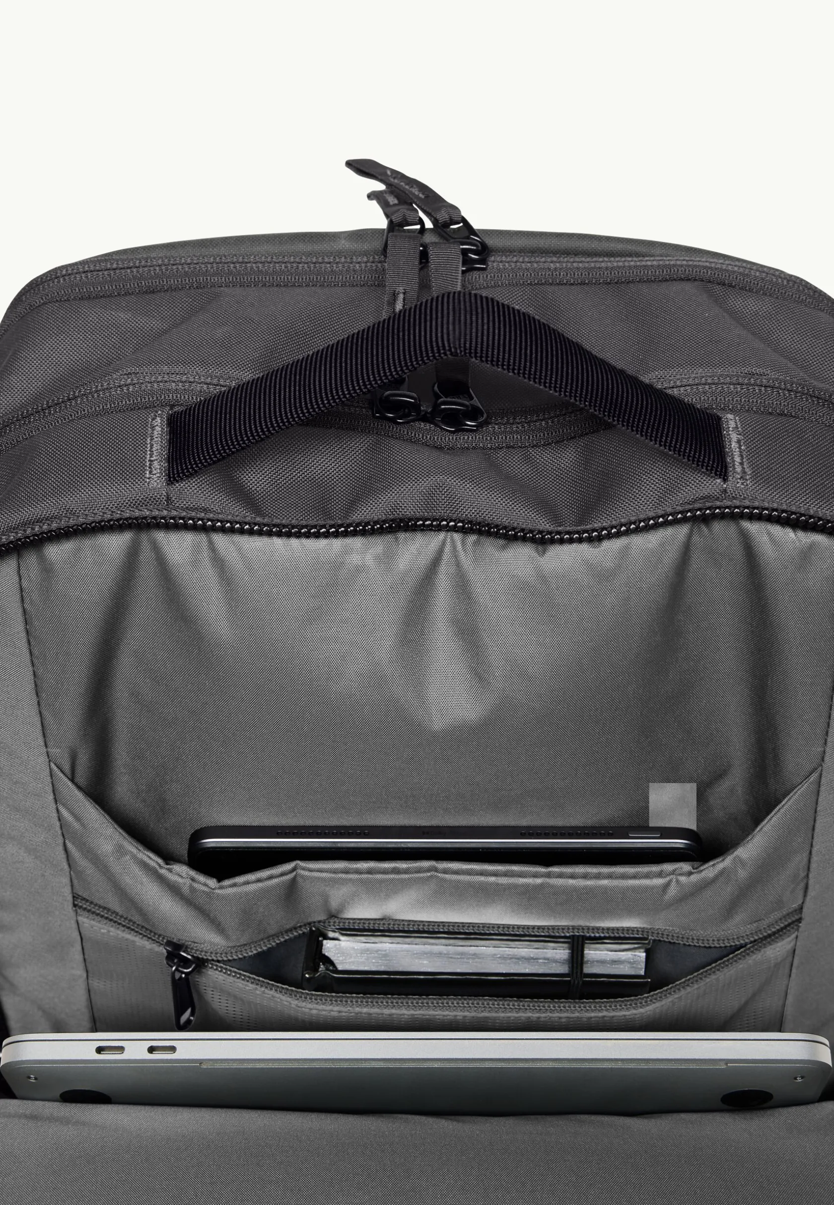 Jack Wolfskin Lifestyle|Lifestyle-Hallgarten
