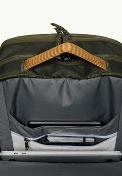 Jack Wolfskin Lifestyle|Lifestyle-Hallgarten