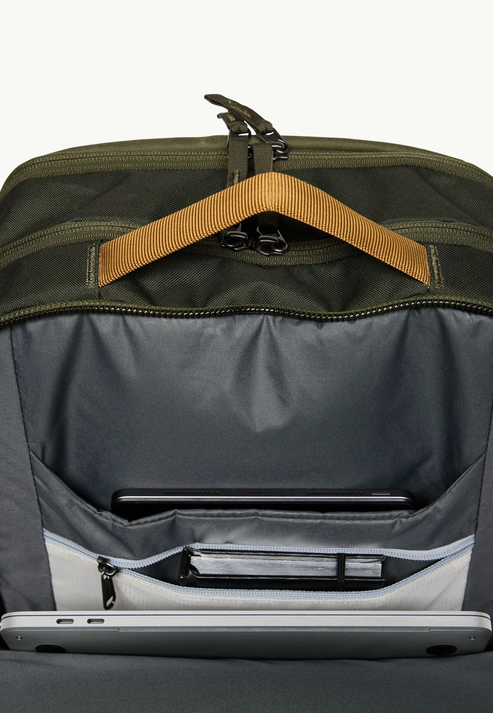 Jack Wolfskin Lifestyle|Lifestyle-Hallgarten