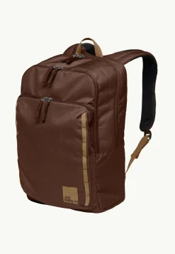Jack Wolfskin Lifestyle|Lifestyle-Hasensprung