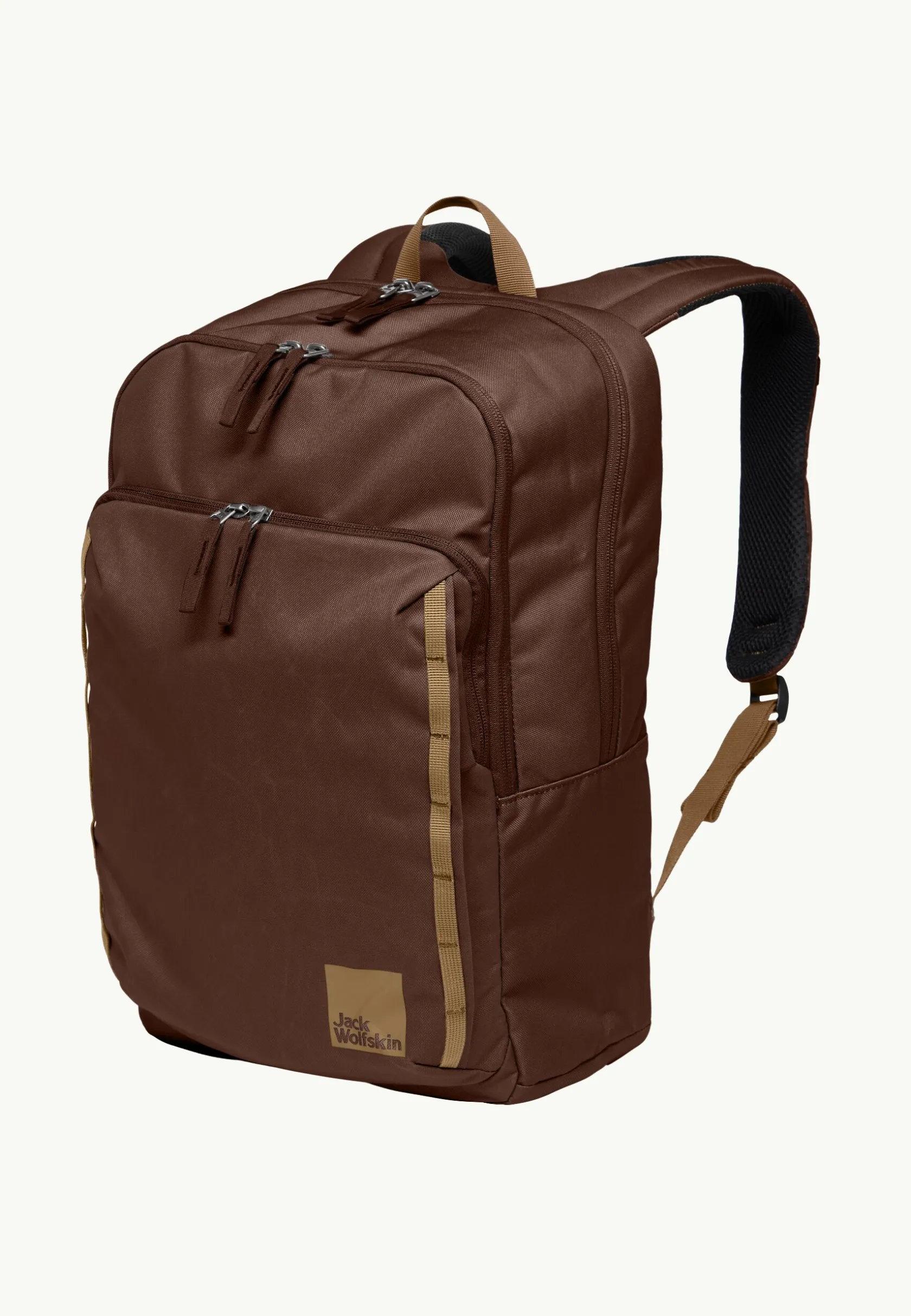 Jack Wolfskin Lifestyle|Lifestyle-Hasensprung