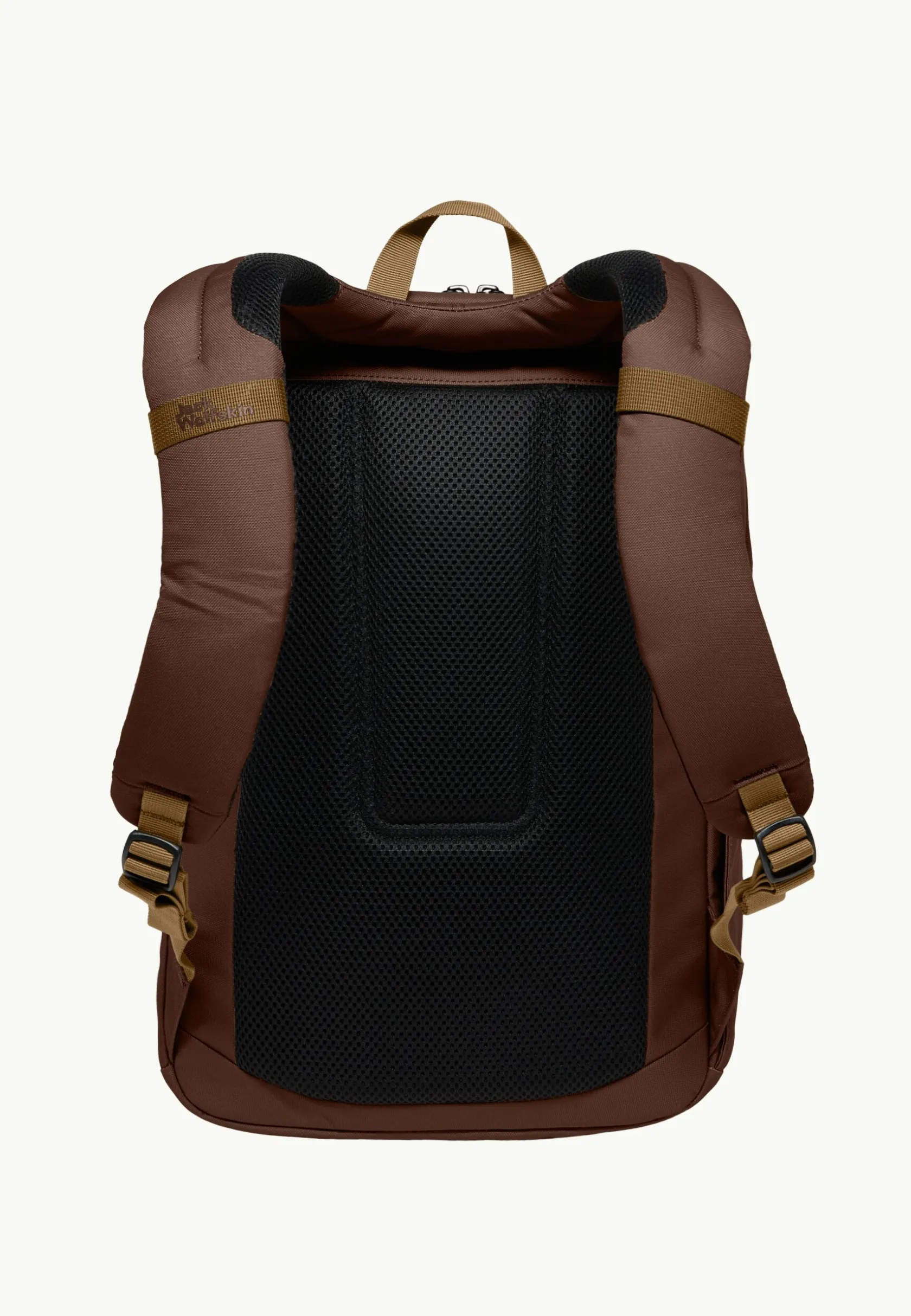 Jack Wolfskin Lifestyle|Lifestyle-Hasensprung
