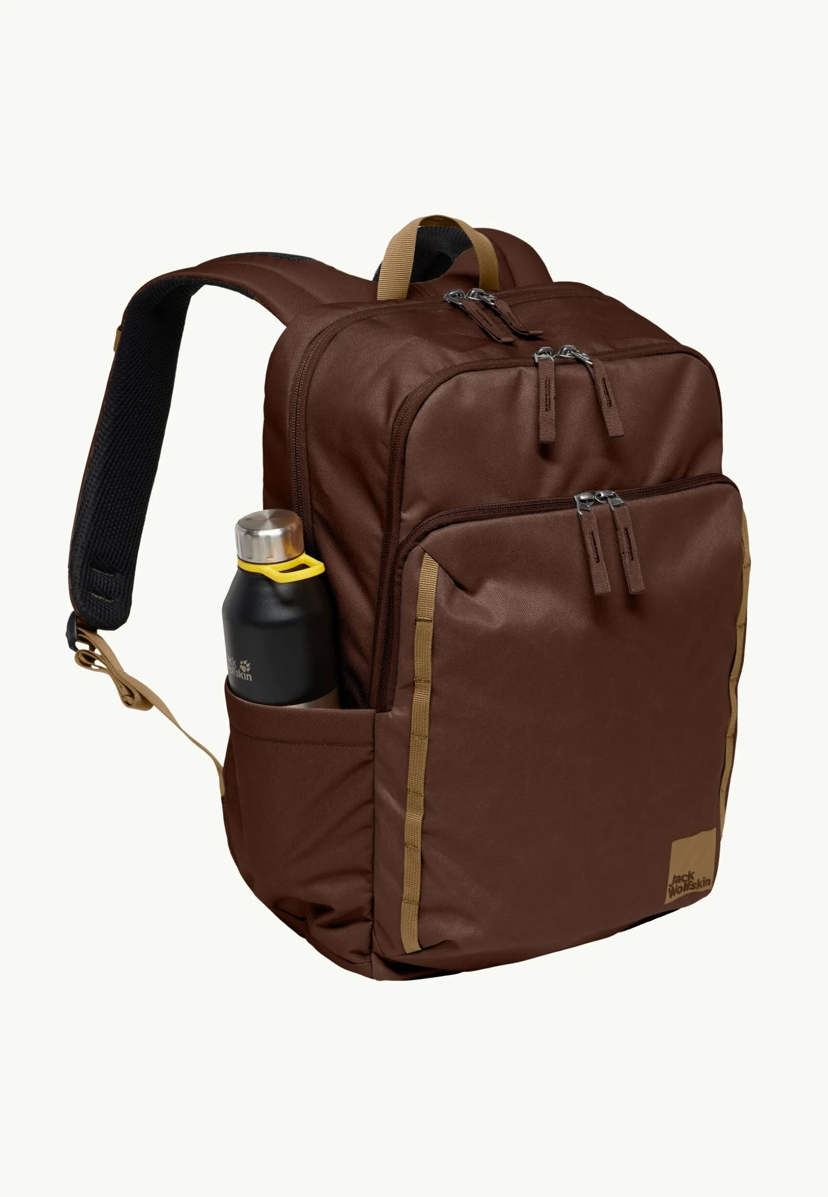 Jack Wolfskin Lifestyle|Lifestyle-Hasensprung