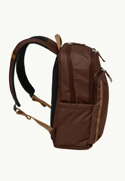 Jack Wolfskin Lifestyle|Lifestyle-Hasensprung