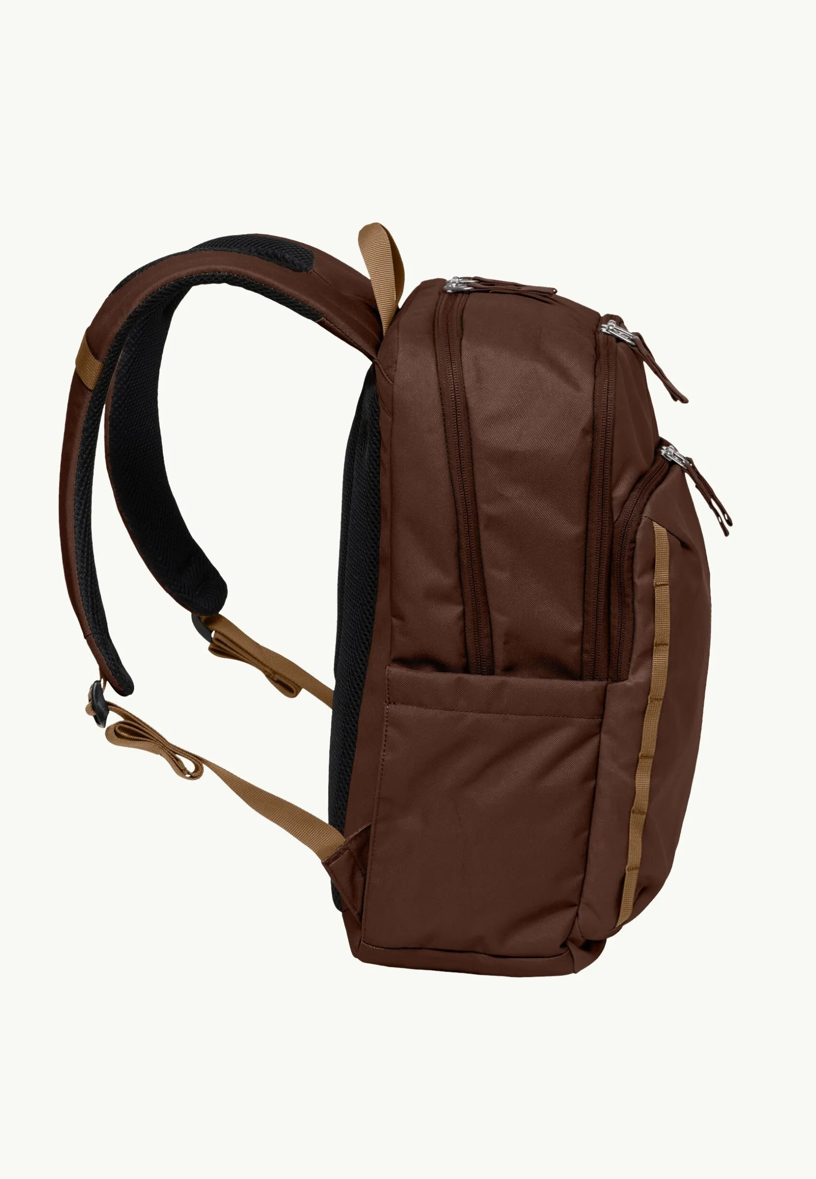Jack Wolfskin Lifestyle|Lifestyle-Hasensprung