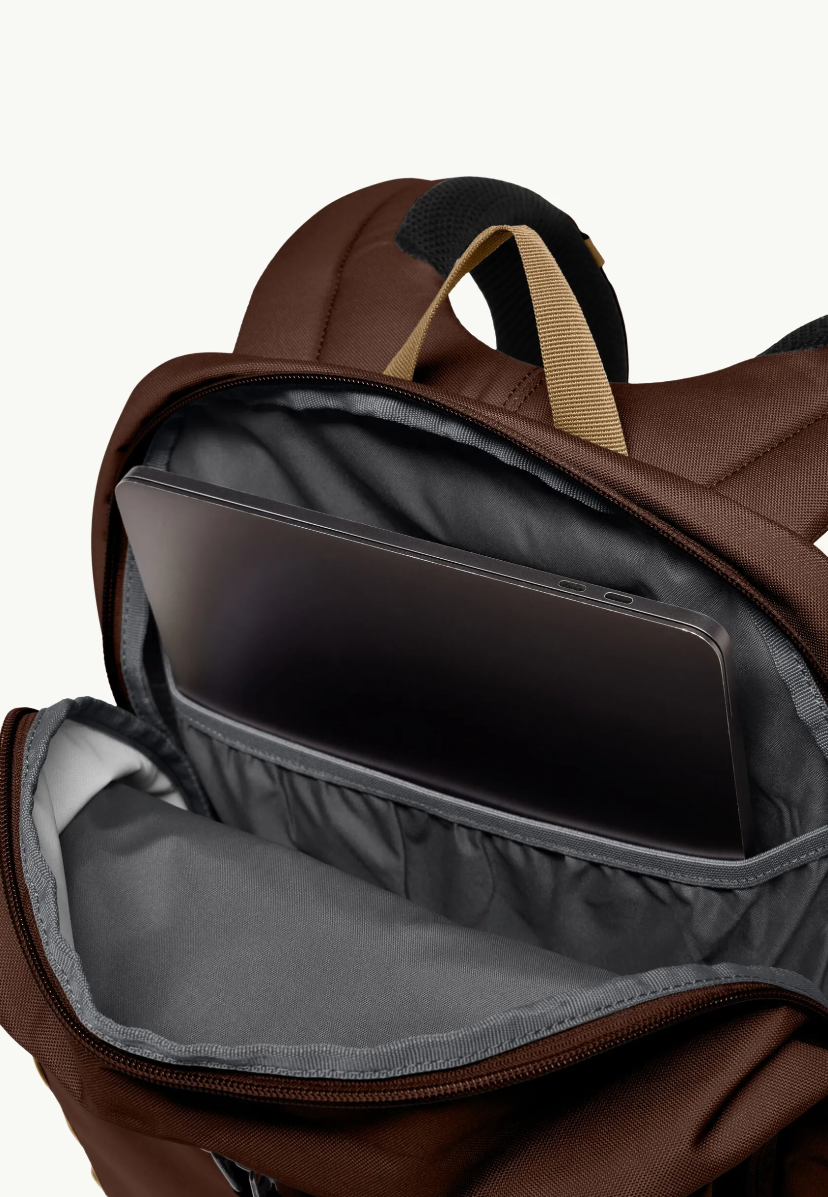 Jack Wolfskin Lifestyle|Lifestyle-Hasensprung