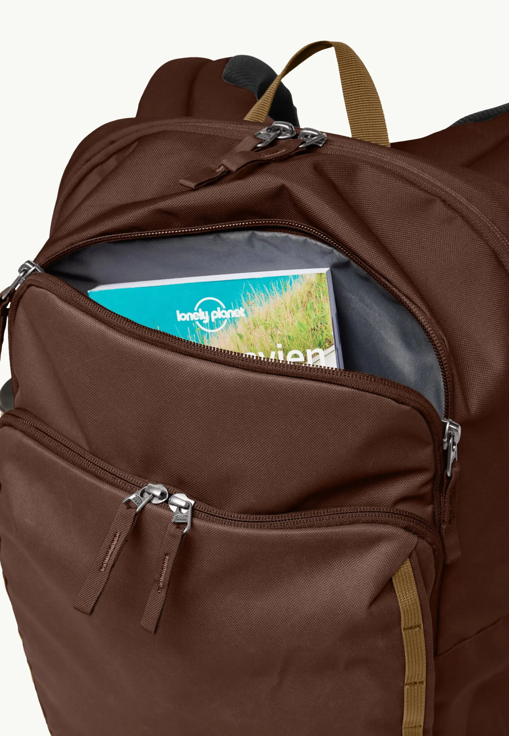 Jack Wolfskin Lifestyle|Lifestyle-Hasensprung