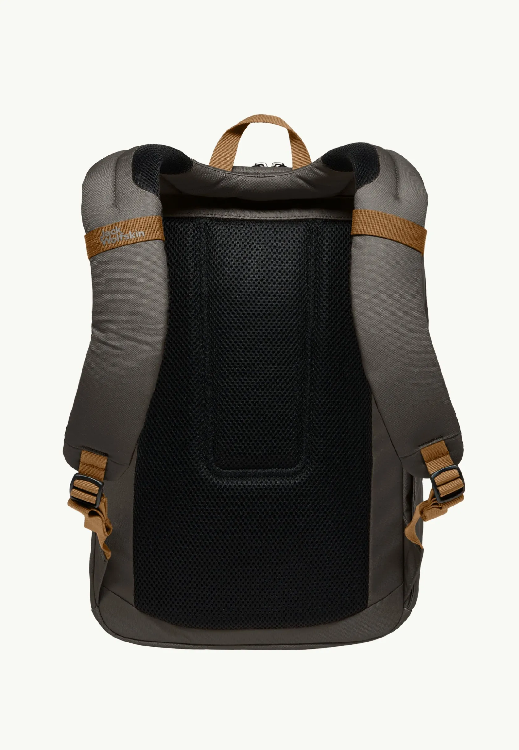 Jack Wolfskin Lifestyle|Lifestyle-Hasensprung
