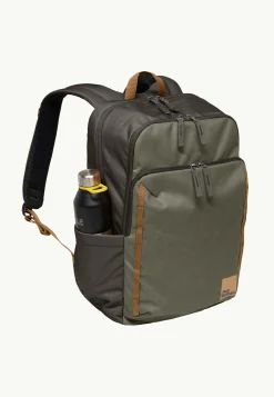 Jack Wolfskin Lifestyle|Lifestyle-Hasensprung