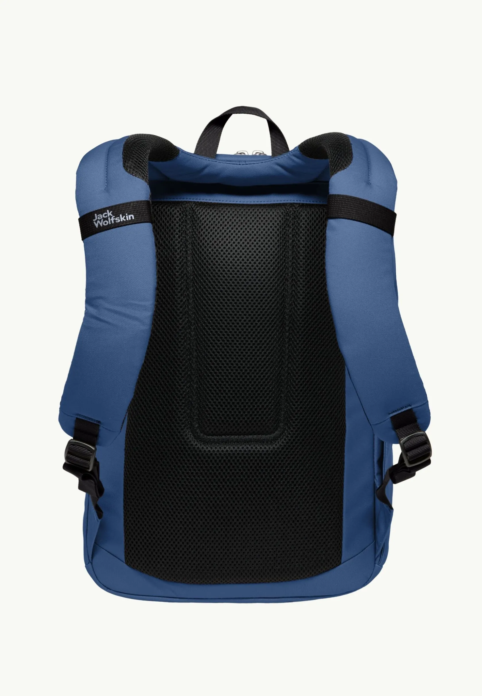 Jack Wolfskin Lifestyle|Lifestyle-Hasensprung