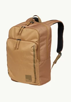 Jack Wolfskin Lifestyle|Lifestyle-Hasensprung