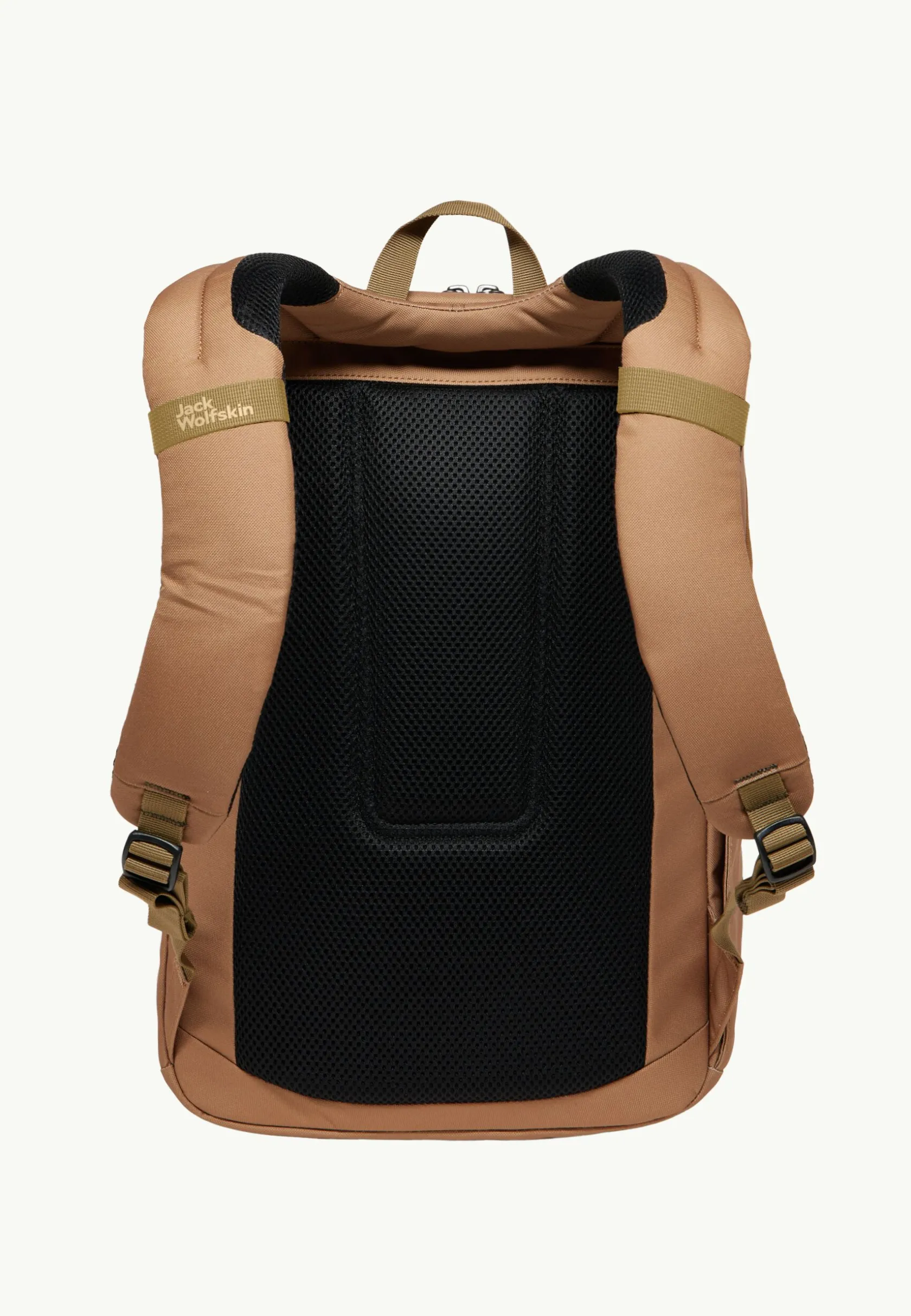 Jack Wolfskin Lifestyle|Lifestyle-Hasensprung