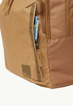 Jack Wolfskin Lifestyle|Lifestyle-Hasensprung