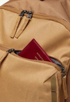 Jack Wolfskin Lifestyle|Lifestyle-Hasensprung