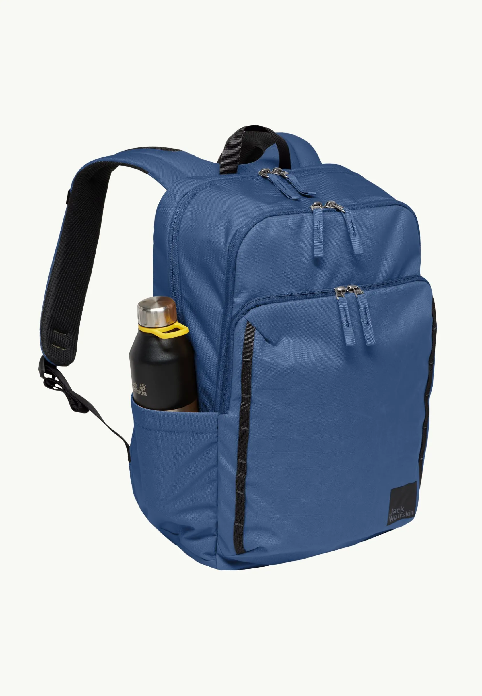 Jack Wolfskin Lifestyle|Lifestyle-Hasensprung