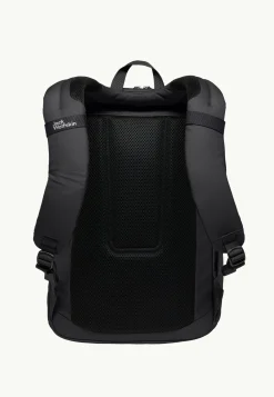 Jack Wolfskin Lifestyle|Lifestyle-Hasensprung