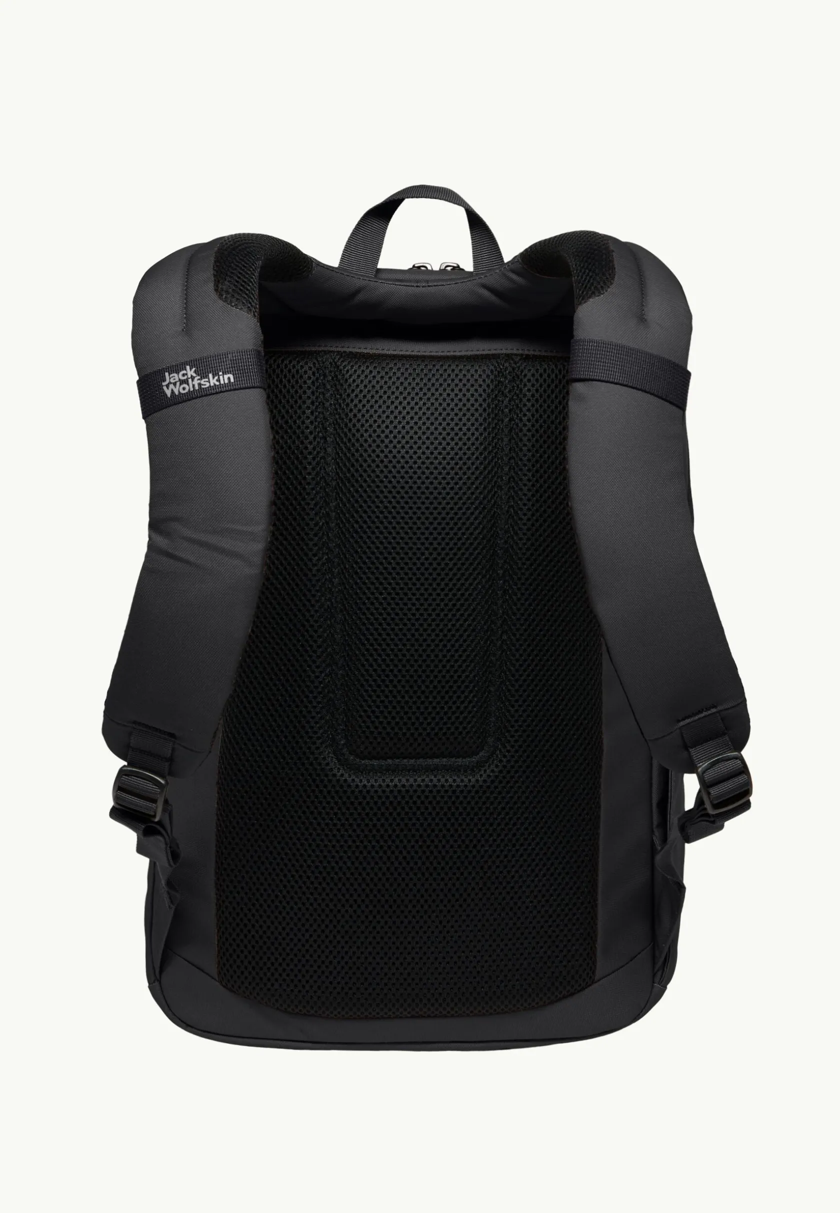 Jack Wolfskin Lifestyle|Lifestyle-Hasensprung