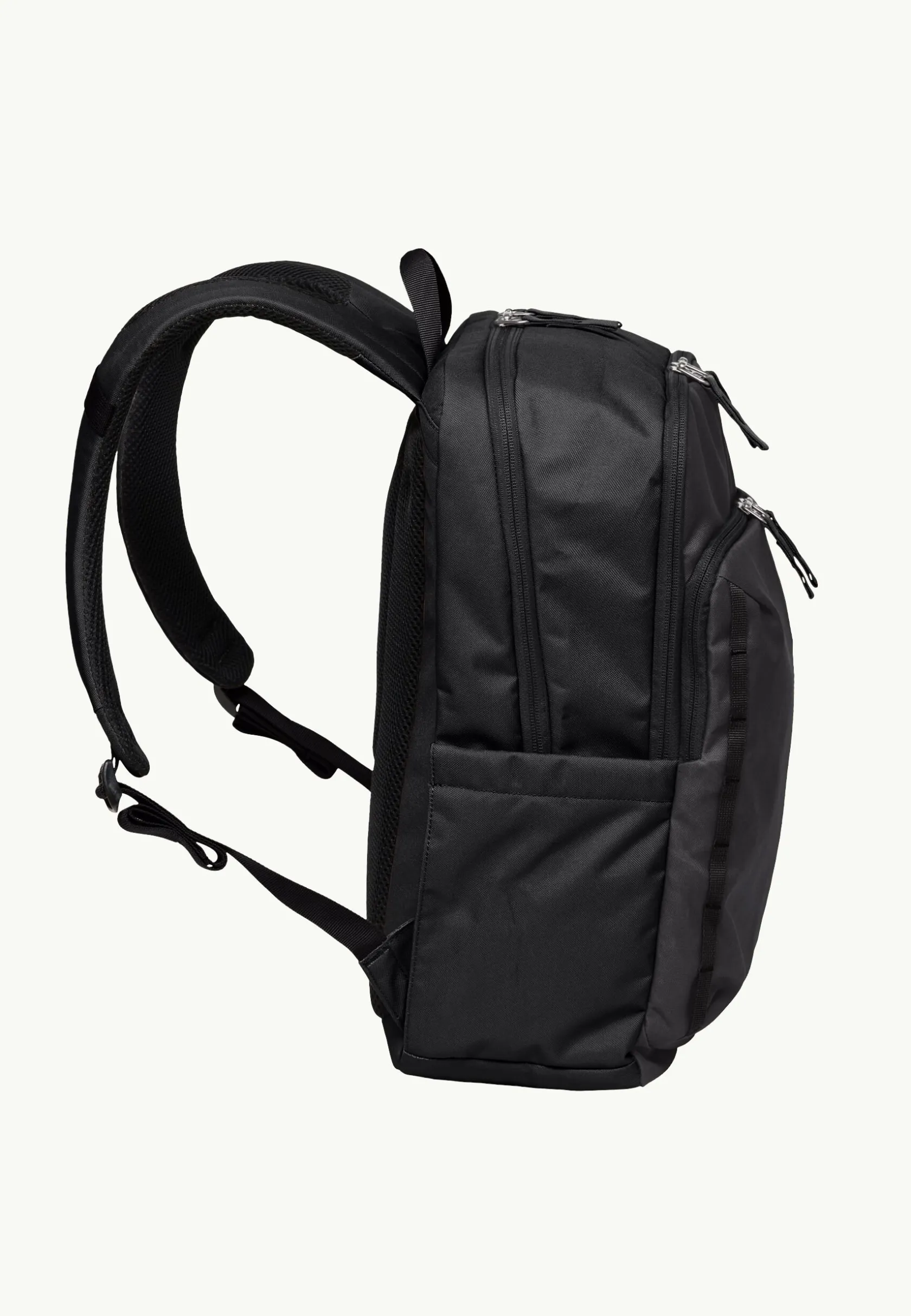 Jack Wolfskin Lifestyle|Lifestyle-Hasensprung