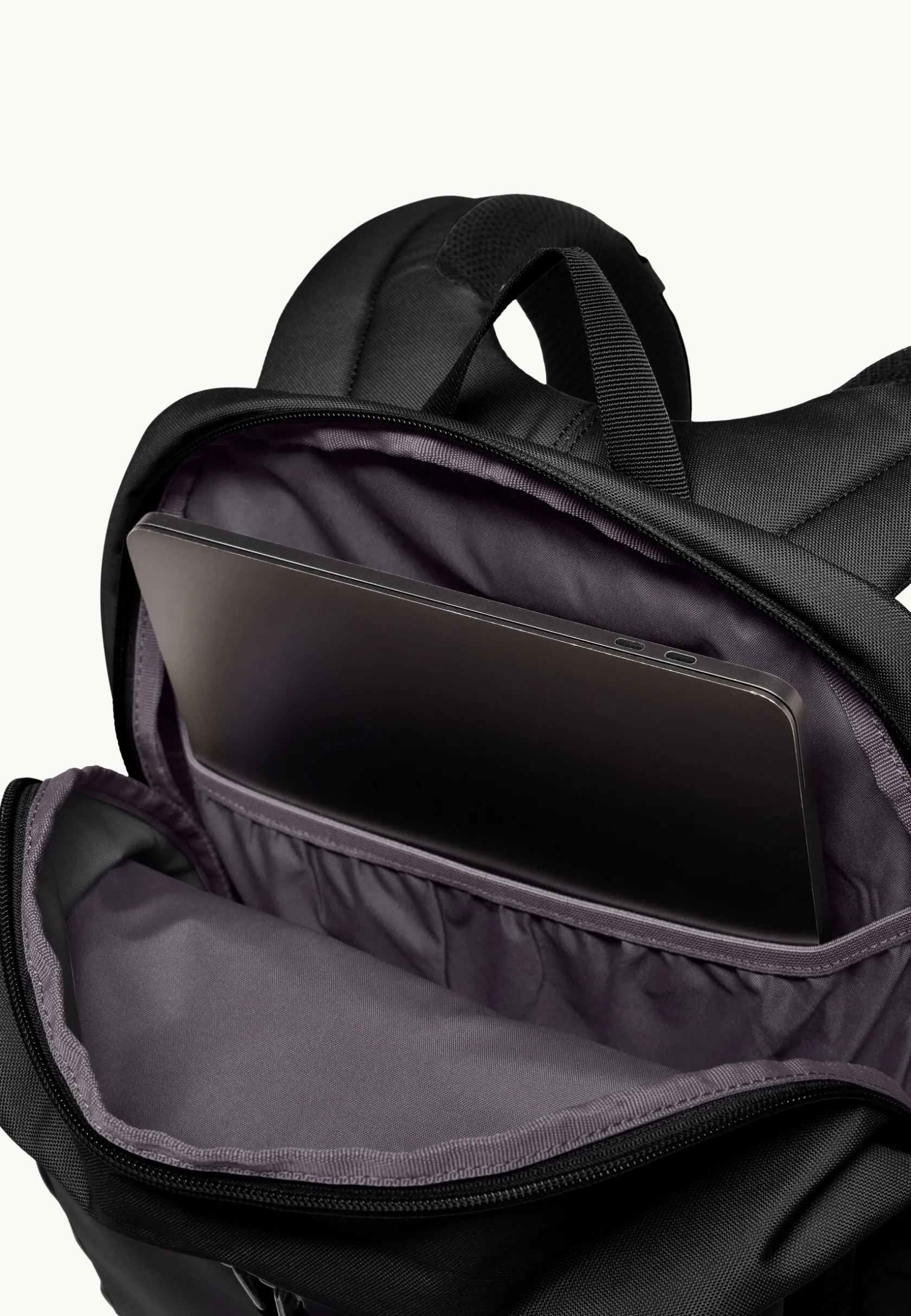 Jack Wolfskin Lifestyle|Lifestyle-Hasensprung