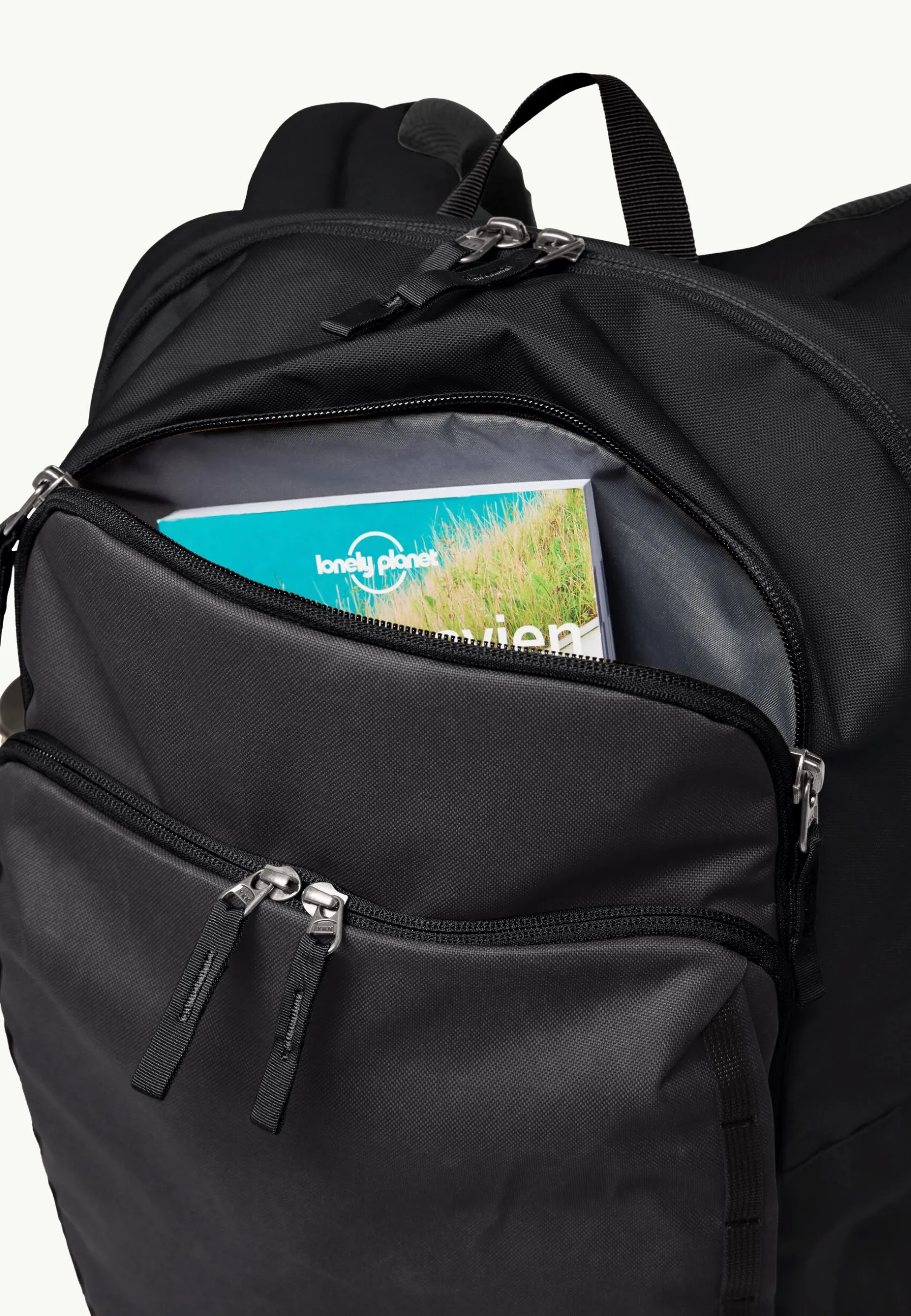 Jack Wolfskin Lifestyle|Lifestyle-Hasensprung