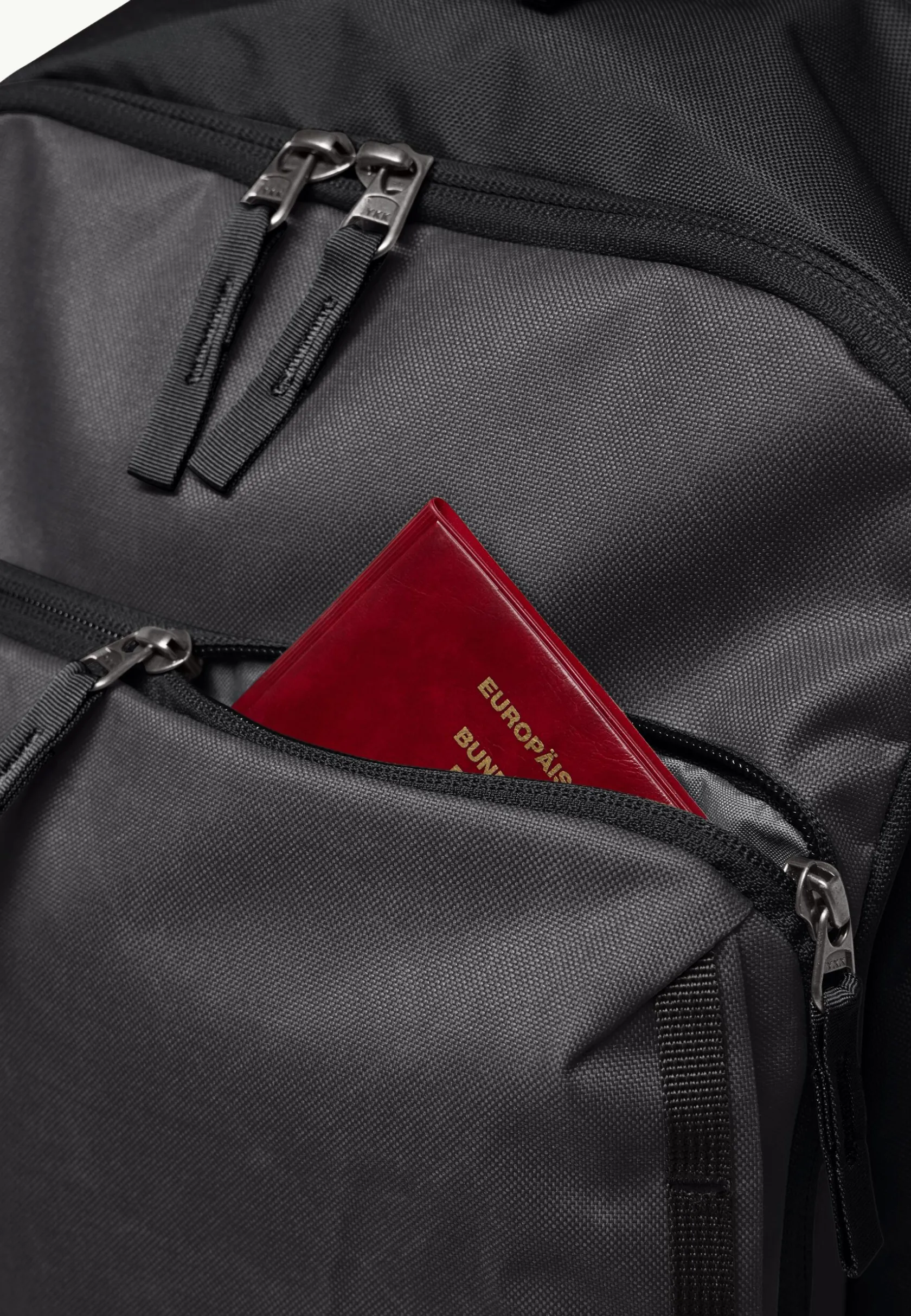 Jack Wolfskin Lifestyle|Lifestyle-Hasensprung