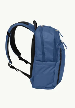 Jack Wolfskin Lifestyle|Lifestyle-Hasensprung