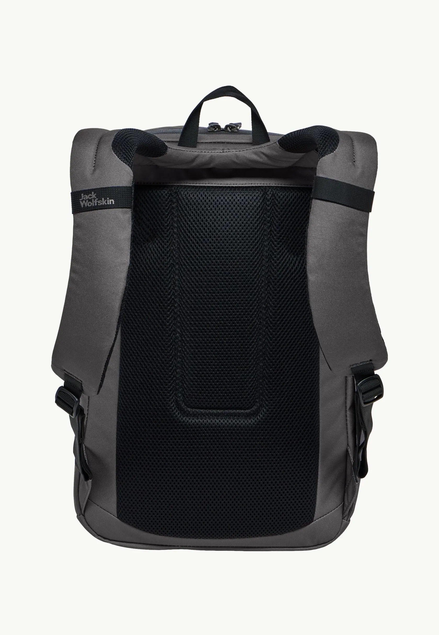 Jack Wolfskin Lifestyle|Lifestyle-Hasensprung