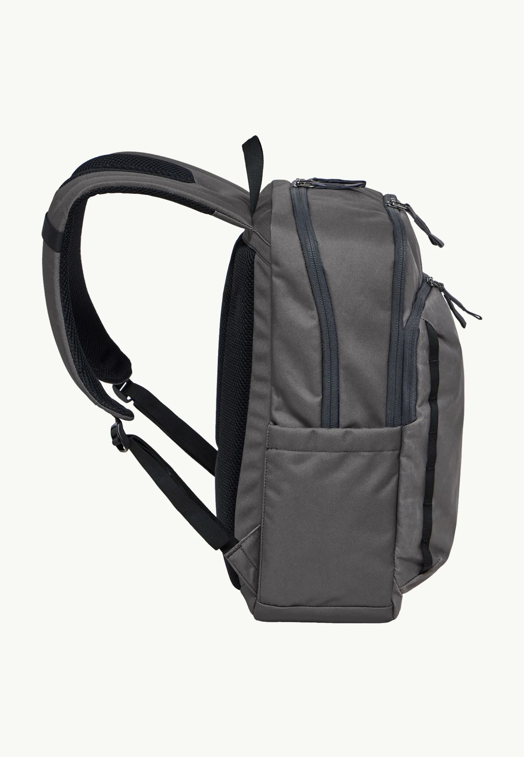 Jack Wolfskin Lifestyle|Lifestyle-Hasensprung