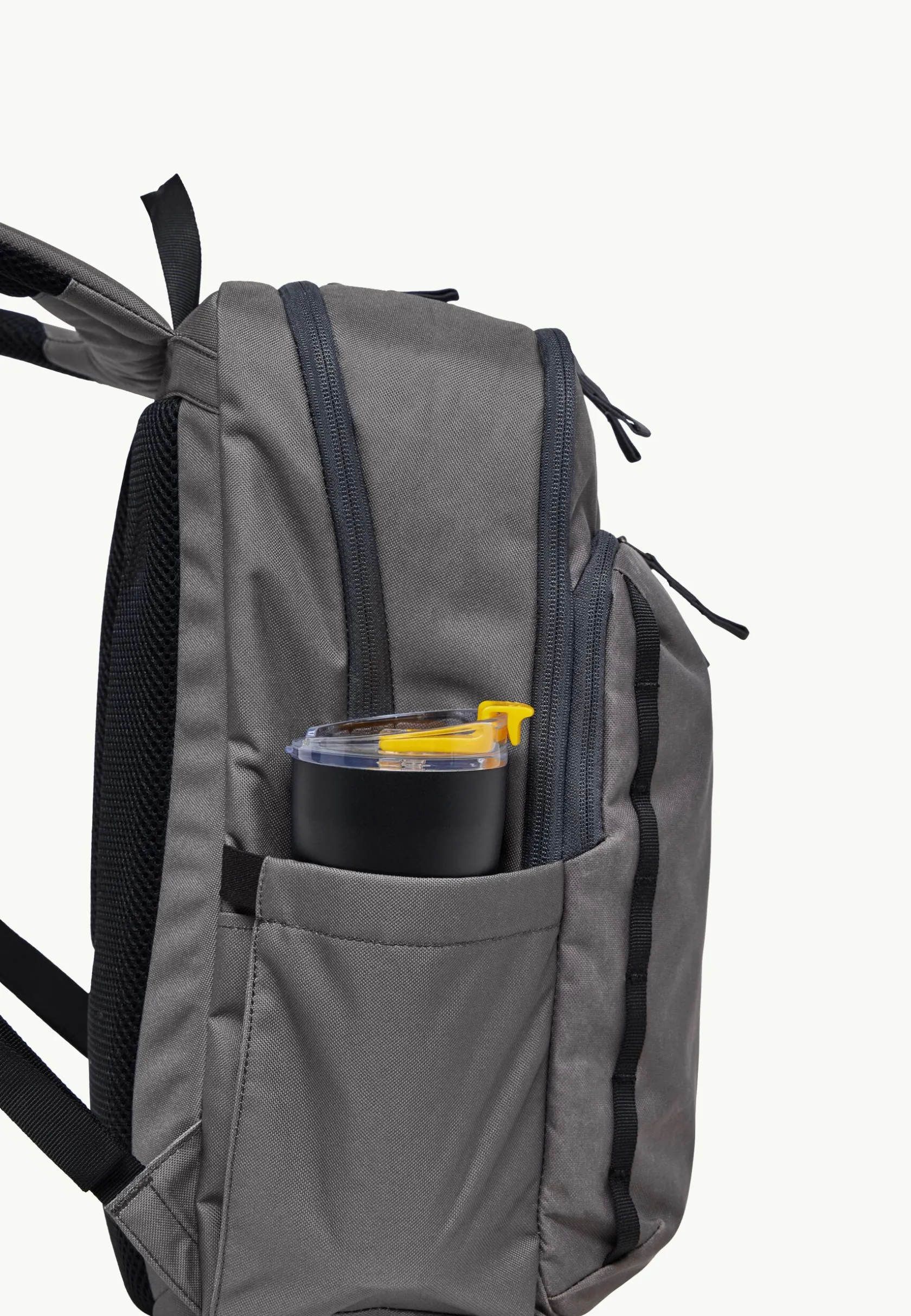 Jack Wolfskin Lifestyle|Lifestyle-Hasensprung