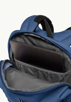 Jack Wolfskin Lifestyle|Lifestyle-Hasensprung
