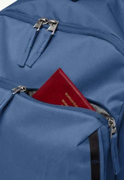 Jack Wolfskin Lifestyle|Lifestyle-Hasensprung